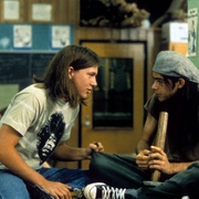 年少轻狂 Dazed and Confused