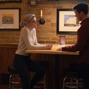 芝加哥烈焰 第九季 Chicago Fire Season 9