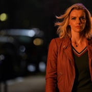 芝加哥烈焰 第九季 Chicago Fire Season 9