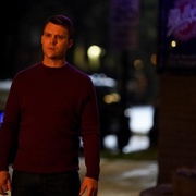 芝加哥烈焰 第九季 Chicago Fire Season 9