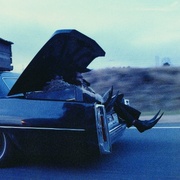 点击查看图片 列宁格勒牛仔征美记 Leningrad Cowboys Go America
