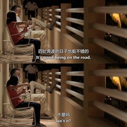 点击查看图片 安娜 Ana