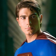 点击查看图片 超人归来 Superman Returns