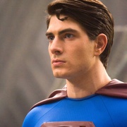 点击查看图片 超人归来 Superman Returns