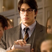 点击查看图片 超人归来 Superman Returns