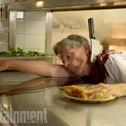点击查看图片 梅赛德斯先生 第一季 Mr. Mercedes Season 1