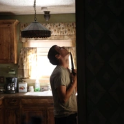 点击查看图片 梅赛德斯先生 第一季 Mr. Mercedes Season 1