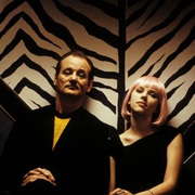 点击查看图片 迷失东京 Lost in Translation