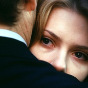 点击查看图片 迷失东京 Lost in Translation
