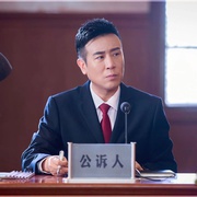 点击查看图片 决胜法庭