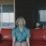 吞咽 Swallow