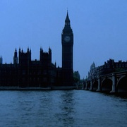 开膛手杰克 Jack the Ripper