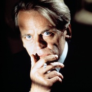 开膛手杰克 Jack the Ripper