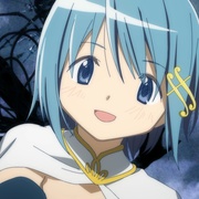 点击查看图片 魔法纪录:魔法少女小圆外传 第二季 -觉醒前夜- マギアレコード 魔法少女まどか☆マギカ外伝 2nd SEASON -覚醒前夜-