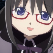 点击查看图片 魔法纪录:魔法少女小圆外传 第二季 -觉醒前夜- マギアレコード 魔法少女まどか☆マギカ外伝 2nd SEASON -覚醒前夜-
