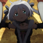 点击查看图片 魔法纪录:魔法少女小圆外传 第二季 -觉醒前夜- マギアレコード 魔法少女まどか☆マギカ外伝 2nd SEASON -覚醒前夜-