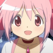 点击查看图片 魔法纪录:魔法少女小圆外传 第二季 -觉醒前夜- マギアレコード 魔法少女まどか☆マギカ外伝 2nd SEASON -覚醒前夜-