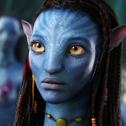 点击查看图片 阿凡达 Avatar