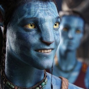 点击查看图片 阿凡达 Avatar
