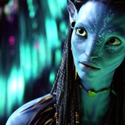 点击查看图片 阿凡达 Avatar