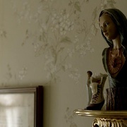 点击查看图片 死亡约定 The Pact