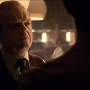 点击查看图片 邪典录音室 Berberian Sound Studio