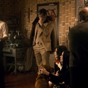 点击查看图片 邪典录音室 Berberian Sound Studio