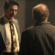 点击查看图片 邪典录音室 Berberian Sound Studio