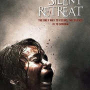 点击查看图片 静居 Silent Retreat
