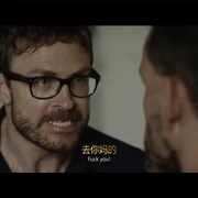 点击查看图片 人造怪物 Monsters of Man