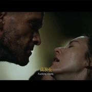 点击查看图片 人造怪物 Monsters of Man