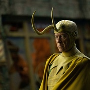 洛基 第一季 Loki Season 1