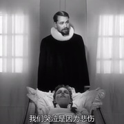 点击查看图片 词语 Ordet