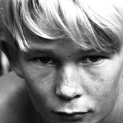 点击查看图片 蝇王 Lord of the Flies