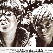 点击查看图片 蝇王 Lord of the Flies