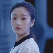 说的就是你3
