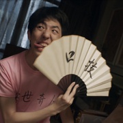 说的就是你3