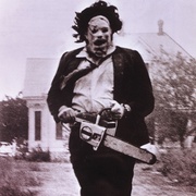 德州电锯杀人狂 The Texas Chain Saw Massacre