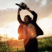 德州电锯杀人狂 The Texas Chain Saw Massacre