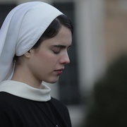 见习修女 Novitiate