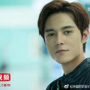点击查看图片 罪案心理小组X
