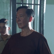 暹罗密码
