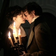 成为简·奥斯汀 Becoming Jane
