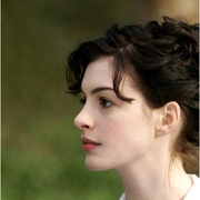 成为简·奥斯汀 Becoming Jane