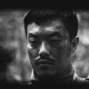 点击查看图片 大蛇