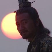朱元璋