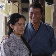 朱元璋