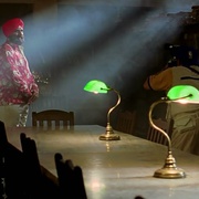 点击查看图片 黑帮大佬和平梦 Lage Raho Munna Bhai