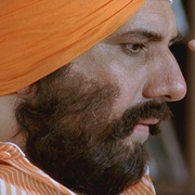 点击查看图片 黑帮大佬和平梦 Lage Raho Munna Bhai