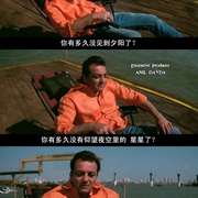 点击查看图片 黑帮大佬和平梦 Lage Raho Munna Bhai